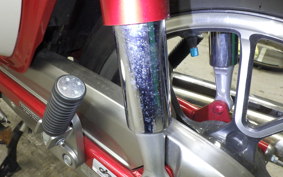 HONDA C125 SUPER CUB 2026 JA58