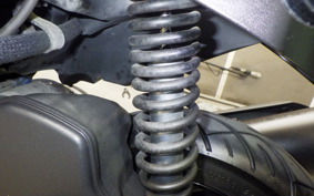 SUZUKI ADDRESS V125 S 2022 CF4MA
