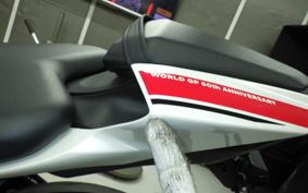 YAMAHA YZF-R7 RM39J