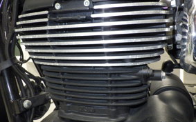 OTHER ENFIELD メテオ350 2022