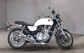 HONDA CB1100 EX SC65