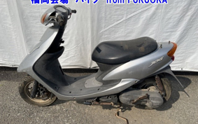 YAMAHA JOG-4