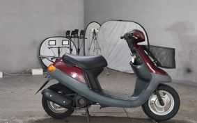 YAMAHA JOG APRIO SA11J