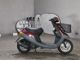 Фото Yamaha JOG APRIO с японского аукциона