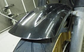 HONDA CB400SF VTEC Spec3 2005 NC39