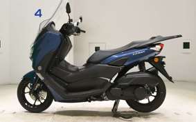 YAMAHA N-MAX 2015 SEG6J