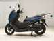 Фото Yamaha N-MAX 2015 с японского аукциона