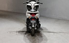HONDA PCX125 JF28