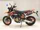 Фото Ducati HYPERMOTARD 698 2025 с японского аукциона