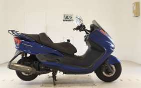 YAMAHA MAJESTY 250 C 2002 SG03J