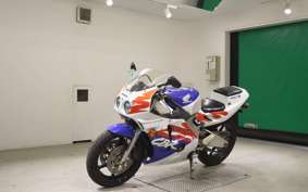 HONDA CBR250RR 2024 MC22