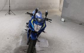 SUZUKI JIKUSA-SF150 NG4BF