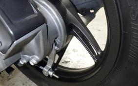 HONDA PCX 150 1998 KF18