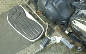 YAMAHA DRAGSTAR 400 CLASSIC 2008 VH01J