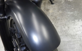 HONDA CL250-2 2019 MC57