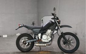 YAMAHA TORITSU CAR DG10J