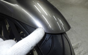 HONDA CB400 SUPER BOLDOR A 2017 NC42