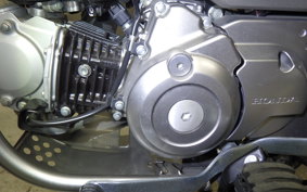 HONDA CT125-2 2018 JA65