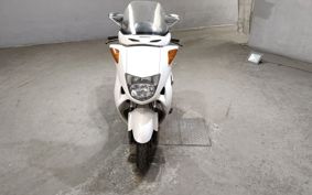 HONDA FORESIGHT MF04