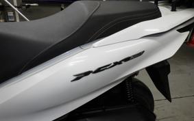 HONDA PCX 160 1992 KF47