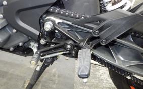 KTM 250 DUKE