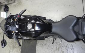 YAMAHA YZF-R7 2022 RM39J