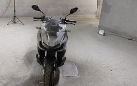 HONDA ADV160 KF54