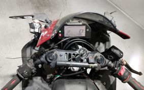 YAMAHA YZF-R25 RG43J