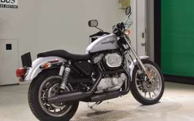 HARLEY XL1200S 2001