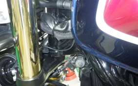 HONDA CB1300SF SUPER FOUR SP 2022 SC54