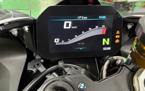 BMW S1000RR M 2026 0P21