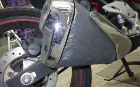 SUZUKI ｼﾞｸｻｰ150 2005 NG4BG