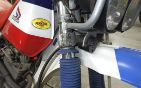 HONDA XLR250 BAJA GEN 2 MD22