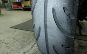 HONDA TACT-4ﾍﾞｰｼｯｸ