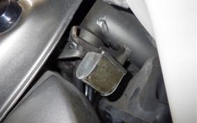 HONDA C90 SUPER CUB E HA02