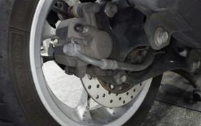 YAMAHA N-MAX SE86J