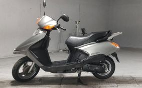 HONDA SPACY100 JF13
