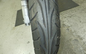HONDA VTR1000F 1997