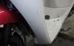 SUZUKI PALETTE 2006 CA45A