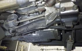 HARLEY FXDCI 1450 2006