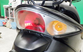 HONDA DIO Gen.6 AF68