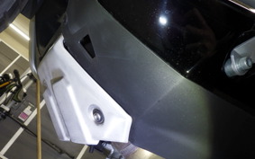 HONDA X-ADV 750 2021 RH10