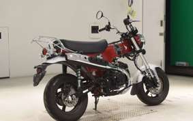 HONDA DAX 125 2024 JB04