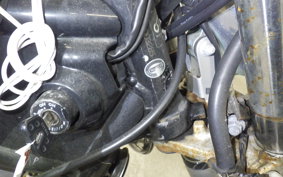 YAMAHA DRAGSTAR 250 2025 VG05J