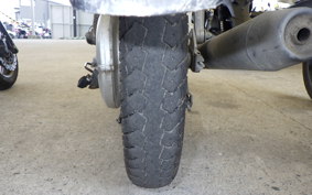HONDA C110 SUPER CUB JA10