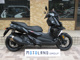 Фото BMW C400X 2021 с японского аукциона