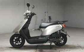 YAMAHA JOG AY01