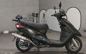 YAMAHA AKUSHI STREET SE53J