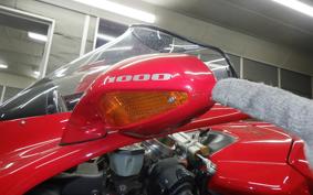 MV AGUSTA F4 1000 S 2005