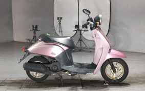 HONDA TODAY AF61
